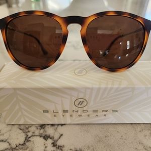 Blenders Sunglasses